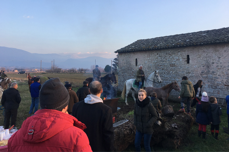 Molino e Lucidi Canto della Terra 4