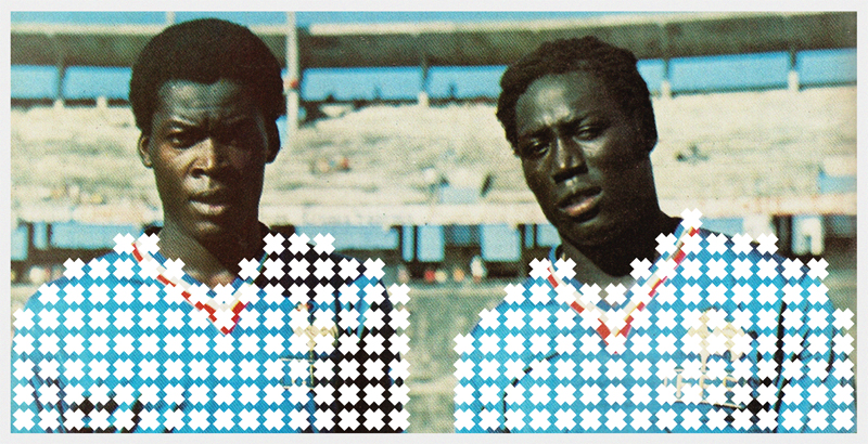 Molino-e-Lucidi-Im-not-a-number-6